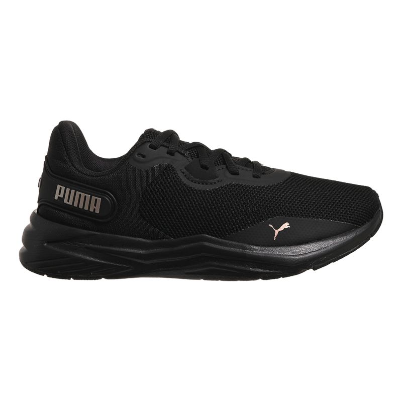 Zapatillas-Puma-Disperse-Xt-3-Knit-Adp-LATERAL-DERECHO