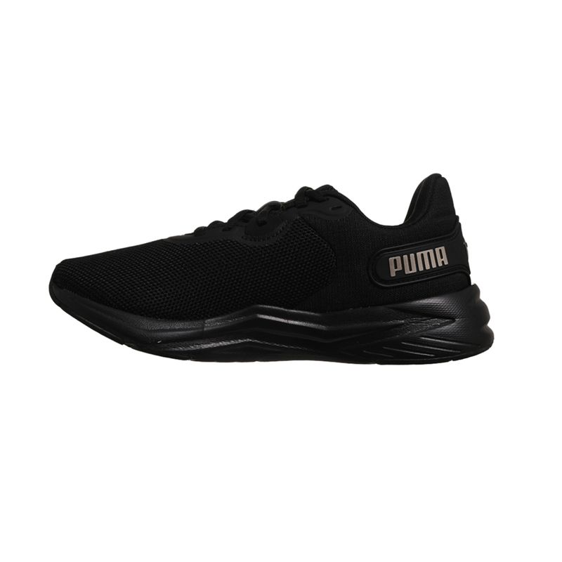 Zapatillas-Puma-Disperse-Xt-3-Knit-Adp-INTERNO-DERECHO
