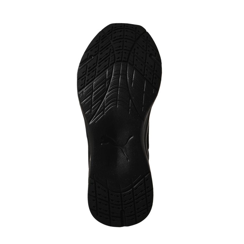 Zapatillas-Puma-Disperse-Xt-3-Knit-Adp-INFERIOR-SUELA