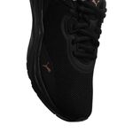 Zapatillas-Puma-Disperse-Xt-3-Knit-Adp-DETALLES-1