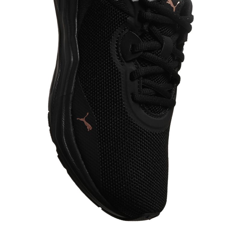 Zapatillas-Puma-Disperse-Xt-3-Knit-Adp-DETALLES-1