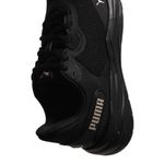 Zapatillas-Puma-Disperse-Xt-3-Knit-Adp-DETALLES-2