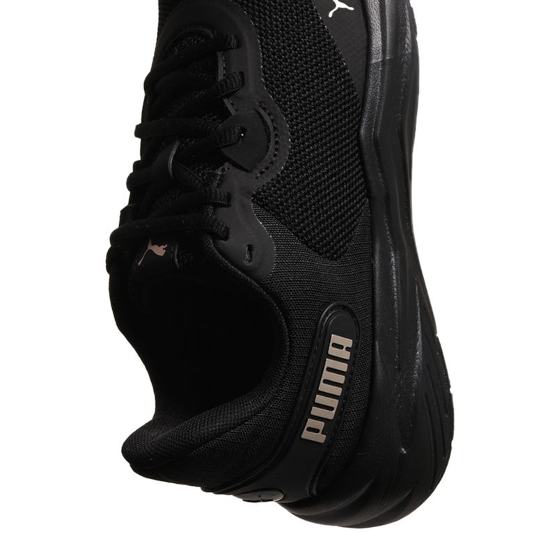 Zapatillas-Puma-Disperse-Xt-3-Knit-Adp-DETALLES-2