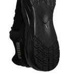 Zapatillas-Puma-Disperse-Xt-3-Knit-Adp-DETALLES-3