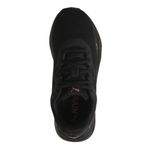 Zapatillas-Puma-Disperse-Xt-3-Knit-Adp-