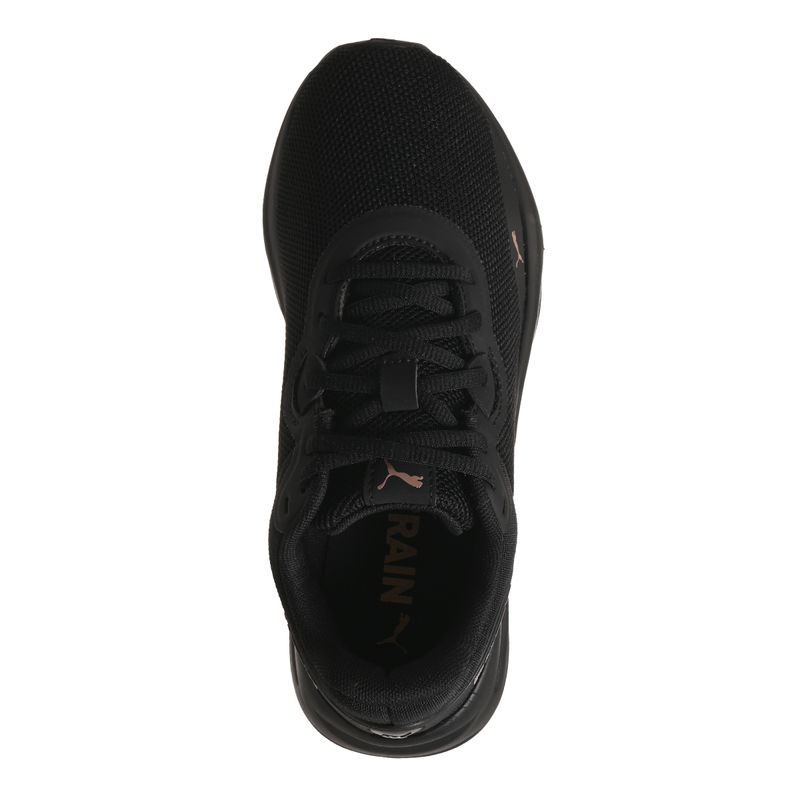 Zapatillas-Puma-Disperse-Xt-3-Knit-Adp-