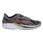 Zapatillas-Puma-Redeem-Profoam-Engineered-Adp-LATERAL-DERECHO