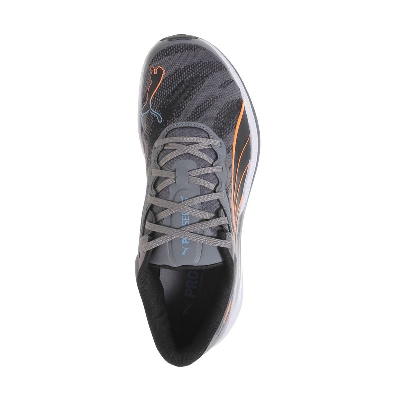 Zapatillas-Puma-Redeem-Profoam-Engineered-Adp-SUPERIOR-CAPELLADA