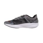 Zapatillas-Puma-Redeem-Profoam-Engineered-Adp-INTERNO-DERECHO