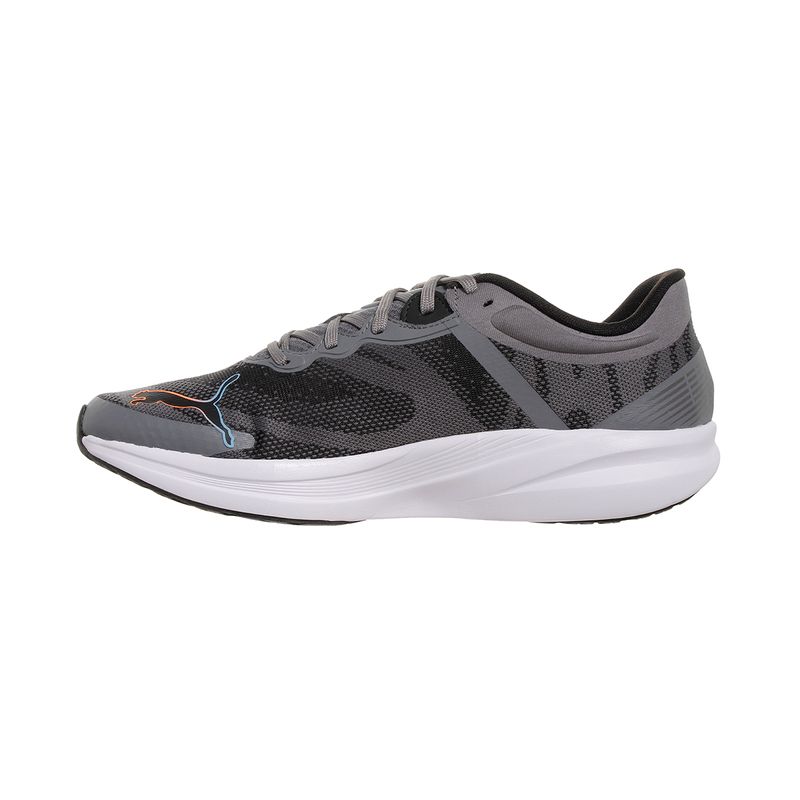 Zapatillas-Puma-Redeem-Profoam-Engineered-Adp-INTERNO-DERECHO
