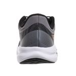 Zapatillas-Puma-Redeem-Profoam-Engineered-Adp-POSTERIOR-TALON
