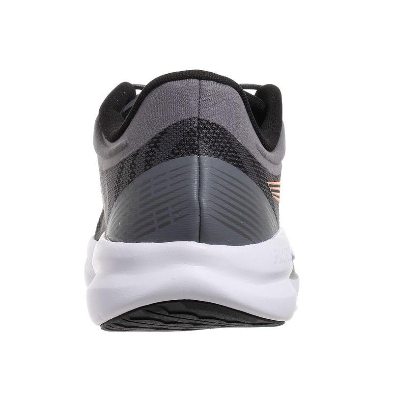 Zapatillas-Puma-Redeem-Profoam-Engineered-Adp-POSTERIOR-TALON