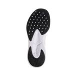 Zapatillas-Puma-Redeem-Profoam-Engineered-Adp-INFERIOR-SUELA