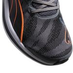 Zapatillas-Puma-Redeem-Profoam-Engineered-Adp-DETALLES-1