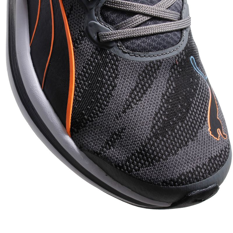 Zapatillas-Puma-Redeem-Profoam-Engineered-Adp-DETALLES-1