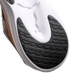Zapatillas-Puma-Redeem-Profoam-Engineered-Adp-DETALLES-2