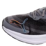 Zapatillas-Puma-Redeem-Profoam-Engineered-Adp-DETALLES-3