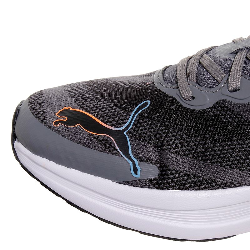 Zapatillas-Puma-Redeem-Profoam-Engineered-Adp-DETALLES-3