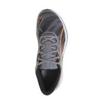 Zapatillas-Puma-Redeem-Profoam-Engineered-Adp-