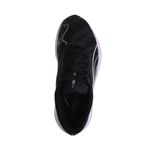 Zapatillas-Puma-Redeem-Profoam-Engineered-Adp-SUPERIOR-CAPELLADA