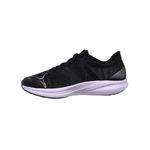 Zapatillas-Puma-Redeem-Profoam-Engineered-Adp-INTERNO-DERECHO