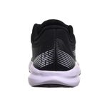 Zapatillas-Puma-Redeem-Profoam-Engineered-Adp-POSTERIOR-TALON