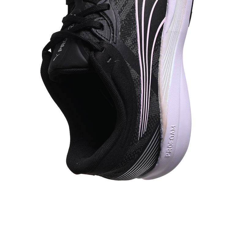 Zapatillas-Puma-Redeem-Profoam-Engineered-Adp-DETALLES-2