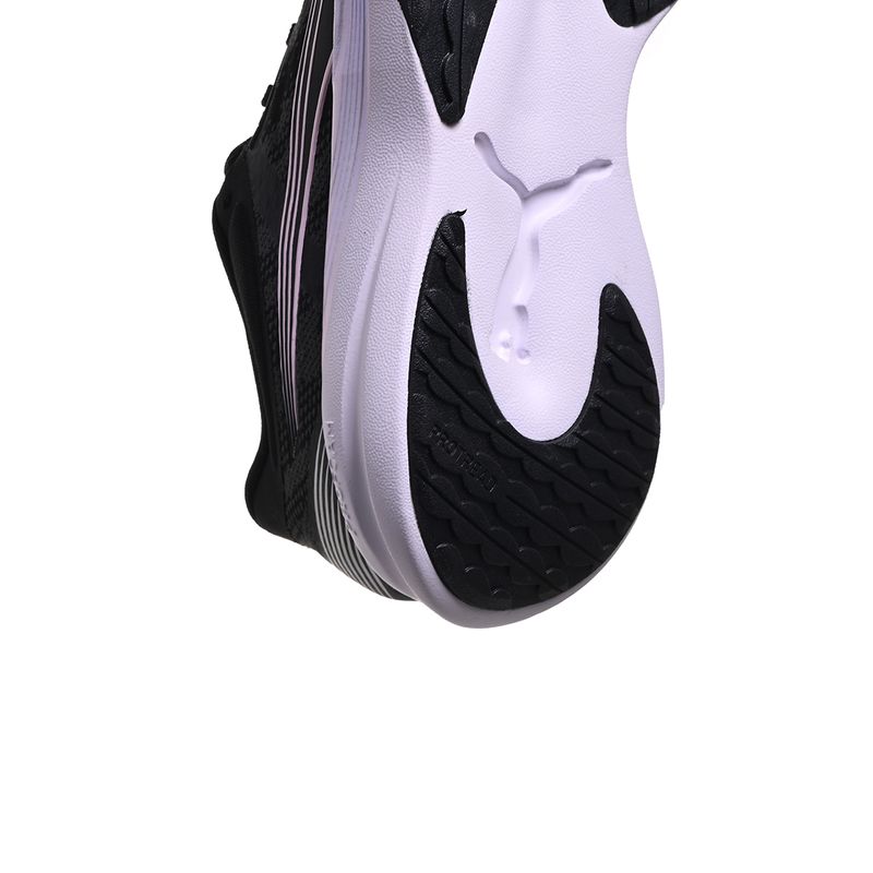 Zapatillas-Puma-Redeem-Profoam-Engineered-Adp-DETALLES-3