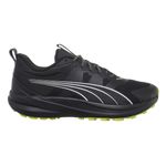 Zapatillas-Puma-Redeem-Profoam-Trail-Adp..-LATERAL-DERECHO