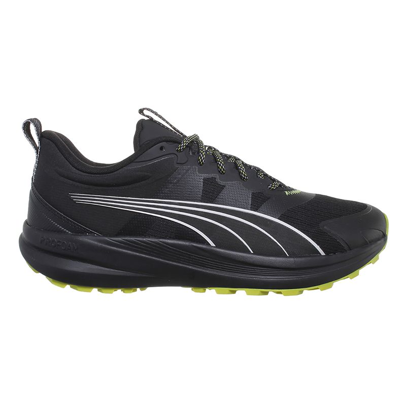 Zapatillas-Puma-Redeem-Profoam-Trail-Adp..-LATERAL-DERECHO