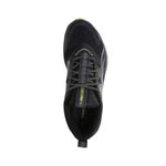 Zapatillas-Puma-Redeem-Profoam-Trail-Adp..-SUPERIOR-CAPELLADA