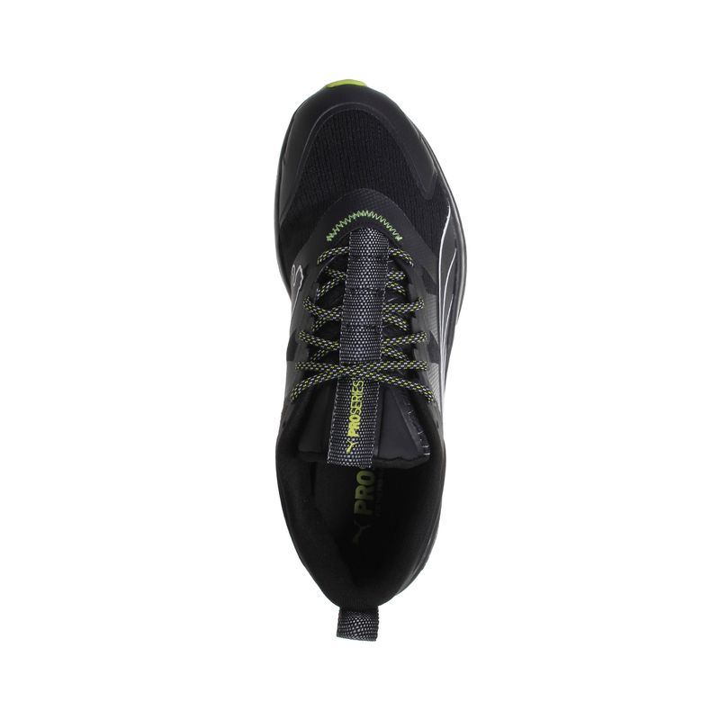 Zapatillas-Puma-Redeem-Profoam-Trail-Adp..-SUPERIOR-CAPELLADA