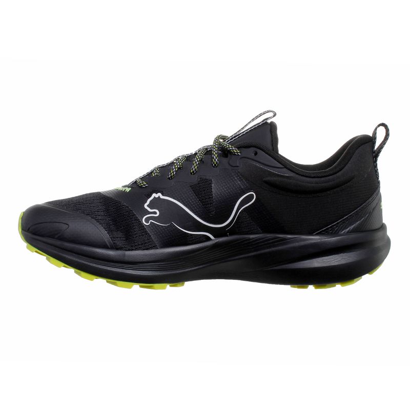 Zapatillas-Puma-Redeem-Profoam-Trail-Adp..-INTERNO-DERECHO