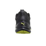 Zapatillas-Puma-Redeem-Profoam-Trail-Adp..-POSTERIOR-TALON