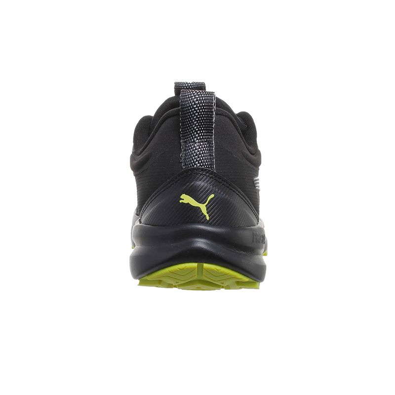 Zapatillas-Puma-Redeem-Profoam-Trail-Adp..-POSTERIOR-TALON