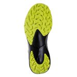 Zapatillas-Puma-Redeem-Profoam-Trail-Adp..-INFERIOR-SUELA