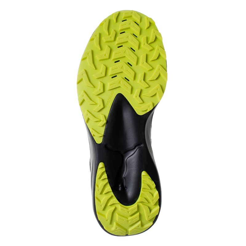 Zapatillas-Puma-Redeem-Profoam-Trail-Adp..-INFERIOR-SUELA