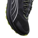 Zapatillas-Puma-Redeem-Profoam-Trail-Adp..-DETALLES-1