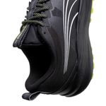Zapatillas-Puma-Redeem-Profoam-Trail-Adp..-DETALLES-2