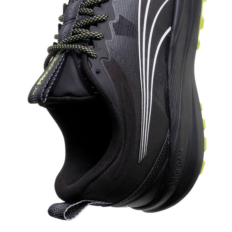 Zapatillas-Puma-Redeem-Profoam-Trail-Adp..-DETALLES-2