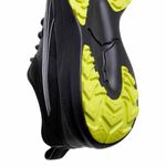 Zapatillas-Puma-Redeem-Profoam-Trail-Adp..-DETALLES-3