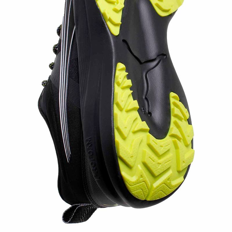 Zapatillas-Puma-Redeem-Profoam-Trail-Adp..-DETALLES-3
