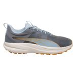 Zapatillas-Puma-Redeem-Profoam-Trail-Adp.-LATERAL-DERECHO