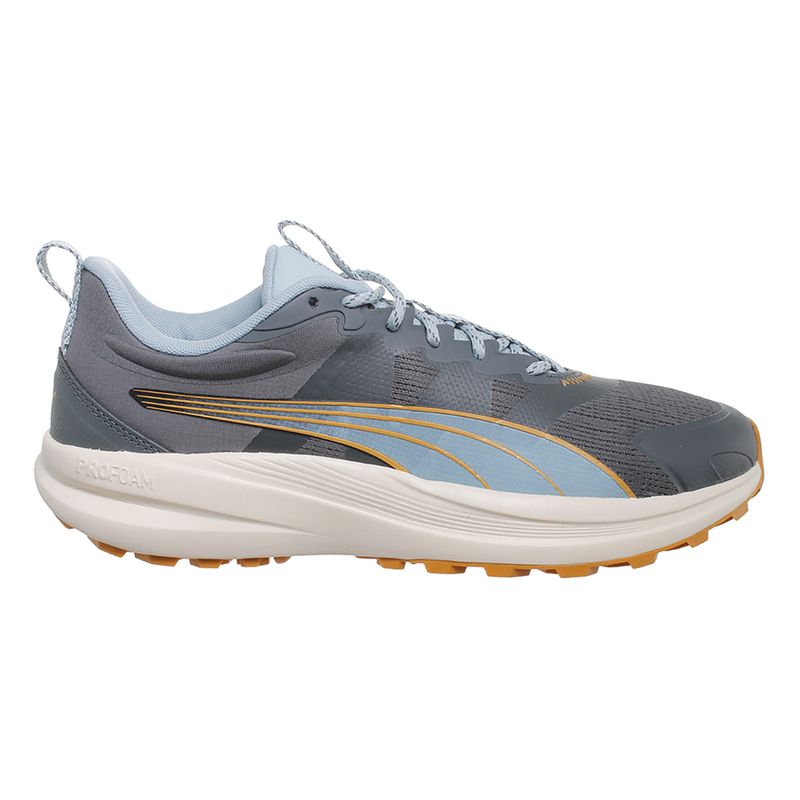 Zapatillas-Puma-Redeem-Profoam-Trail-Adp.-LATERAL-DERECHO