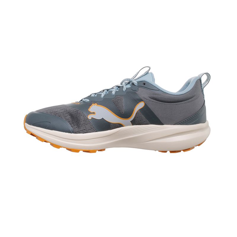 Zapatillas-Puma-Redeem-Profoam-Trail-Adp.-INTERNO-DERECHO
