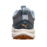 Zapatillas-Puma-Redeem-Profoam-Trail-Adp.-POSTERIOR-TALON