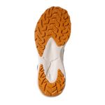 Zapatillas-Puma-Redeem-Profoam-Trail-Adp.-INFERIOR-SUELA