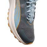 Zapatillas-Puma-Redeem-Profoam-Trail-Adp.-DETALLES-1