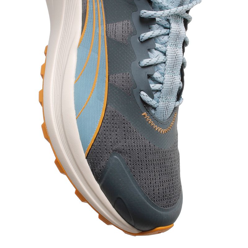 Zapatillas-Puma-Redeem-Profoam-Trail-Adp.-DETALLES-1