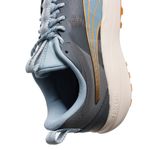 Zapatillas-Puma-Redeem-Profoam-Trail-Adp.-DETALLES-2